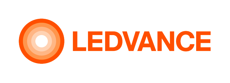 ledvance-mls.ru ledvance-mls.ru