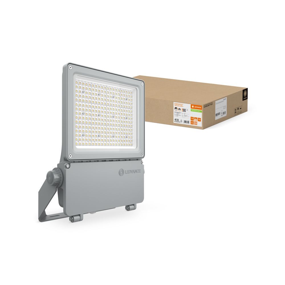 фото FL FLEX P 130W ML 822 R30 WAL