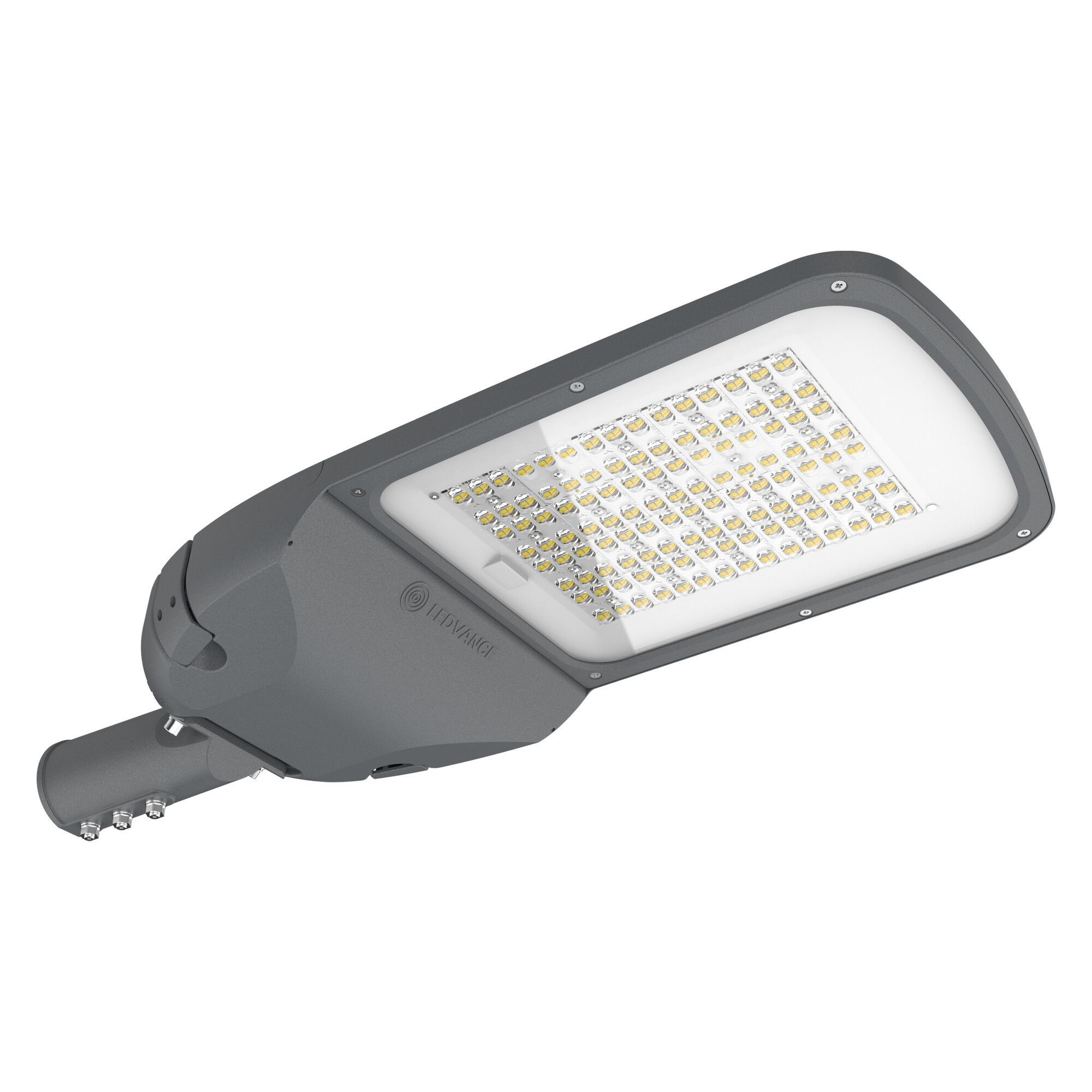 фото SL VAL XL 180W 757 IP66 GR VS1 RU  LEDV