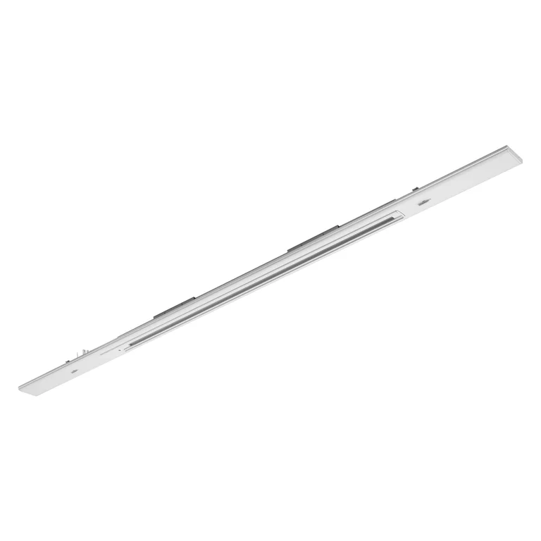 фото TRUSYS FLEX SPOT TRACK 1500 WT     LEDV