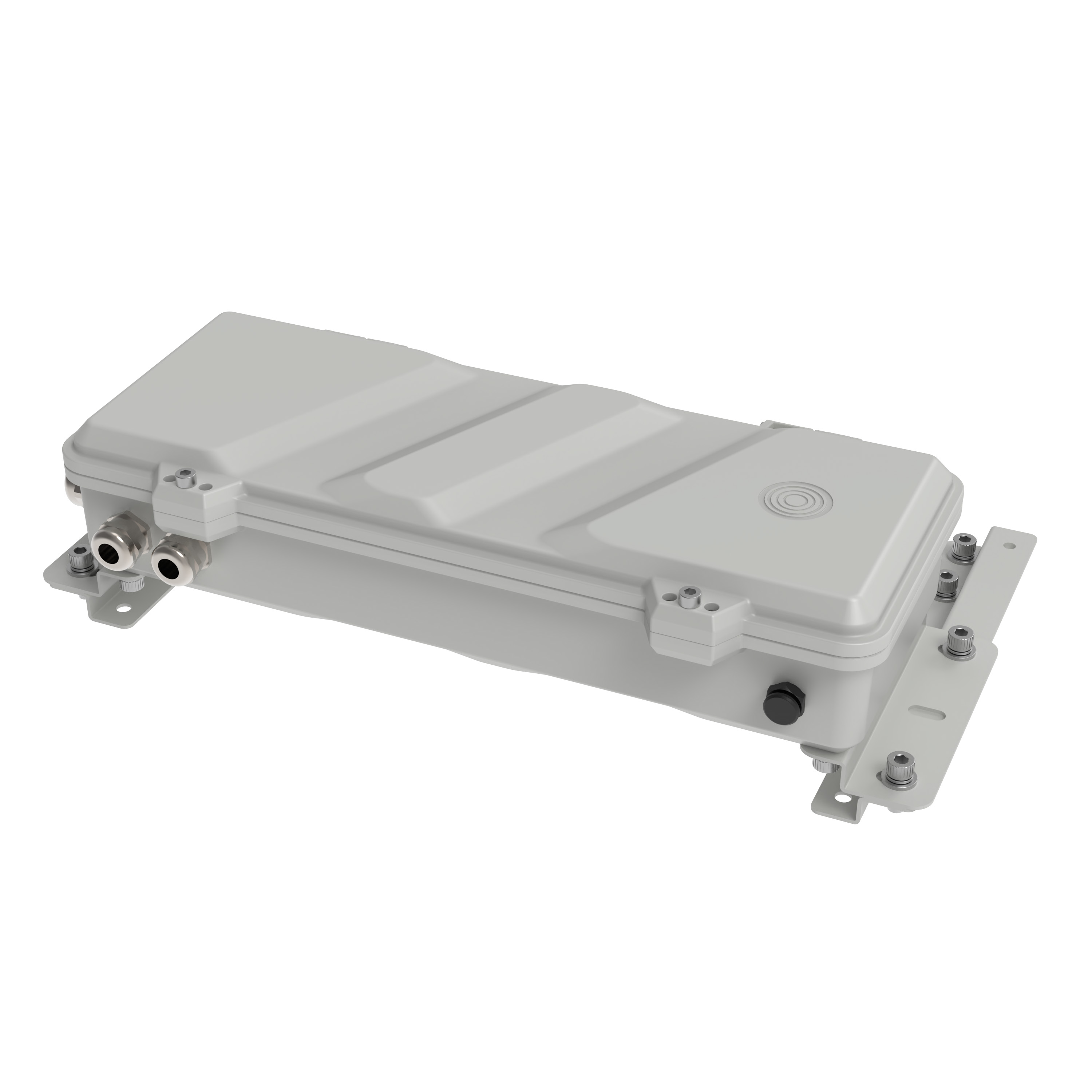 фото FL MAX PSU DA P 900W WAL