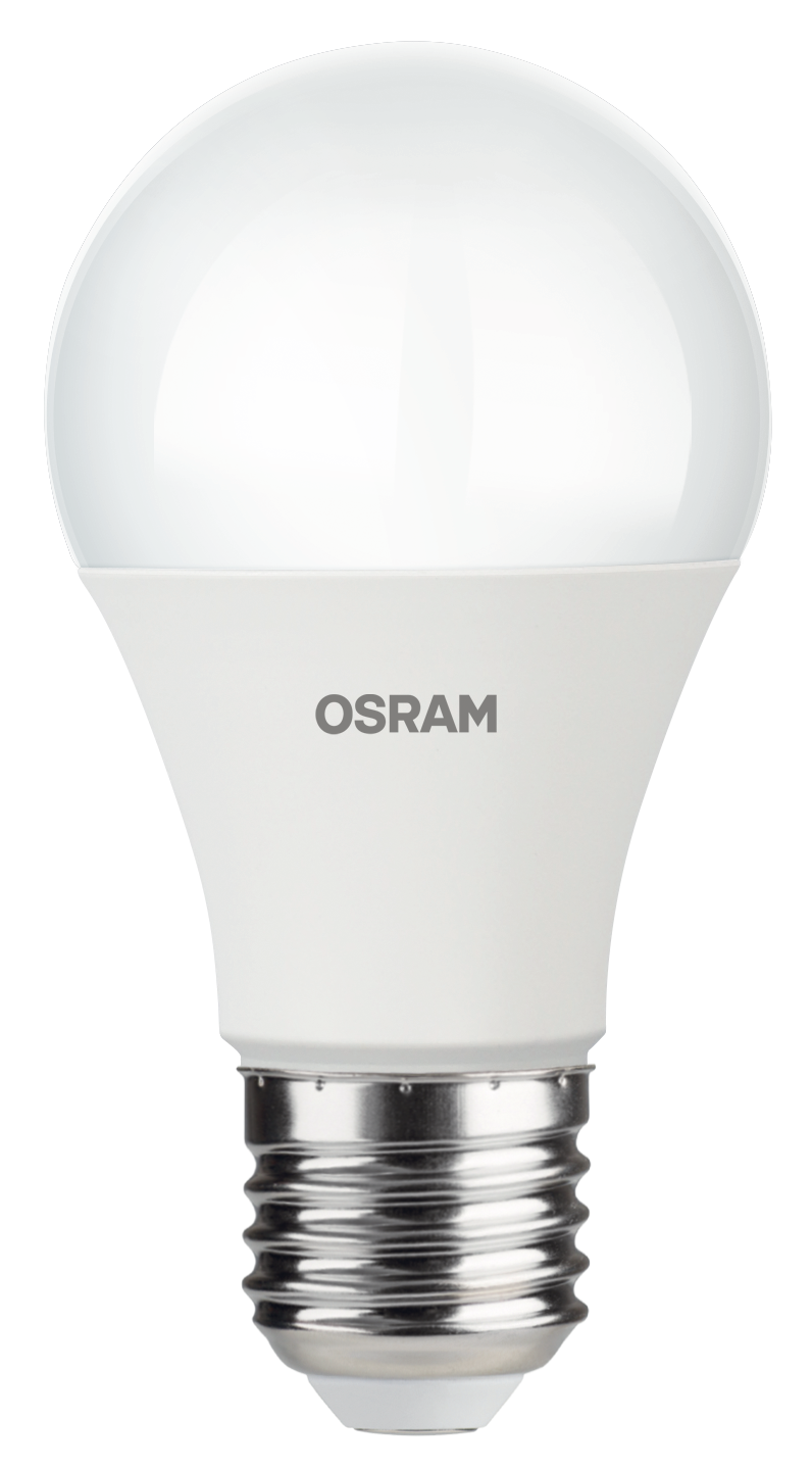 фото LVCLA100 12W/927 170-250V FR E27 OSRAM