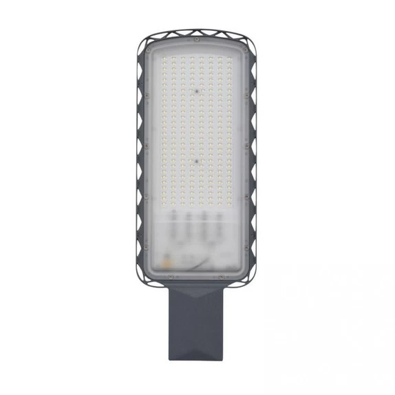 фото URBAN LITE XL 150W 865 IP65 GY FS1 LEDV