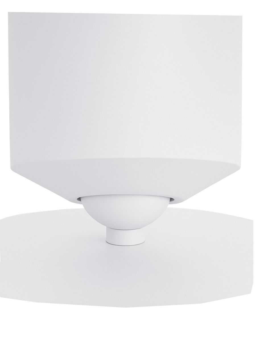 фото SURFSP TRDL 16W 830 WTRD 1х10х20 RU OSRAM