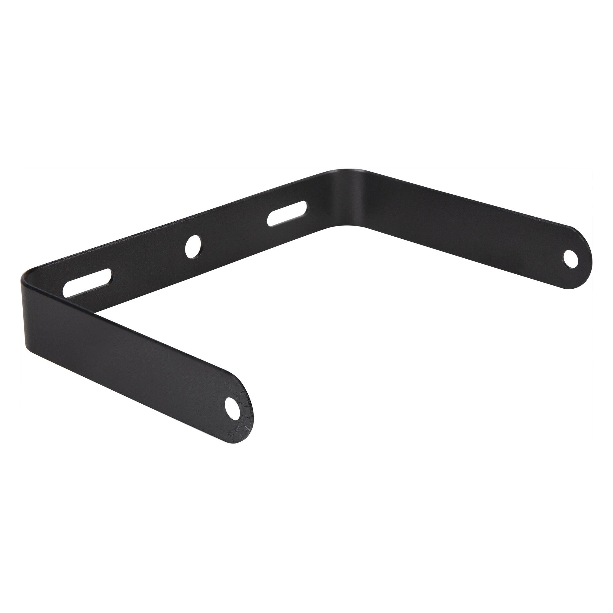 фото HB HP PFM BRACKET 250W