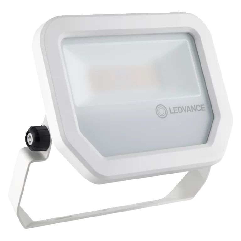 фото FL PFM 20W-6500K SYM 100 WT LEDV
