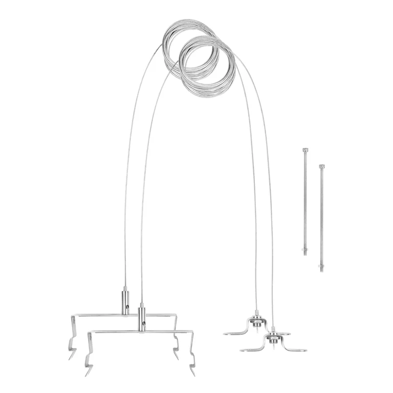 фото LB FLEX SUSPENSION KIT