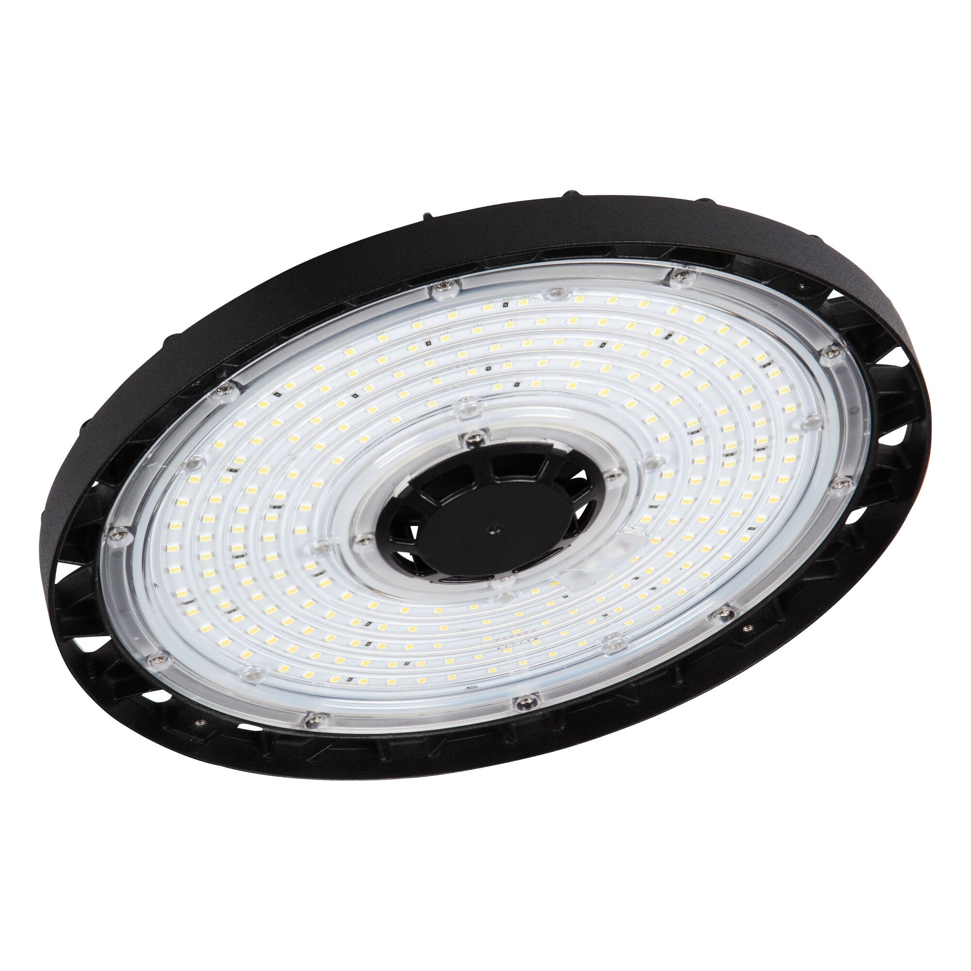 фото HB P 87W 840 110DEG IP65 LEDV