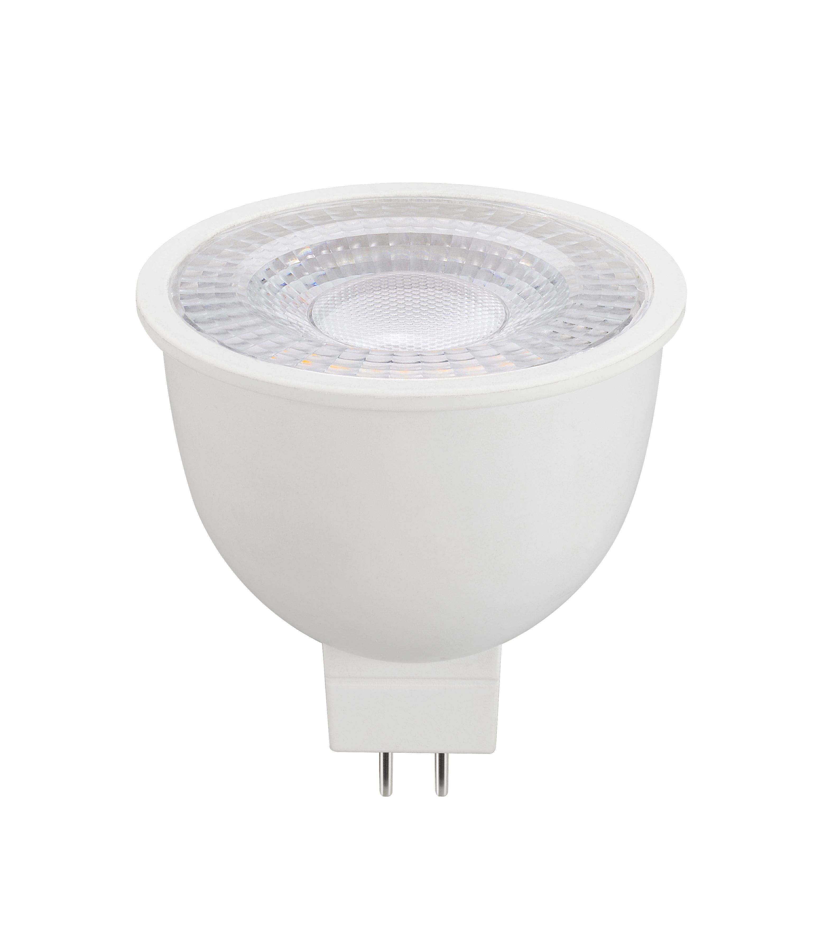 фото LSMR16 10W-827 170-250V CL GU5.3FS1OSRAM