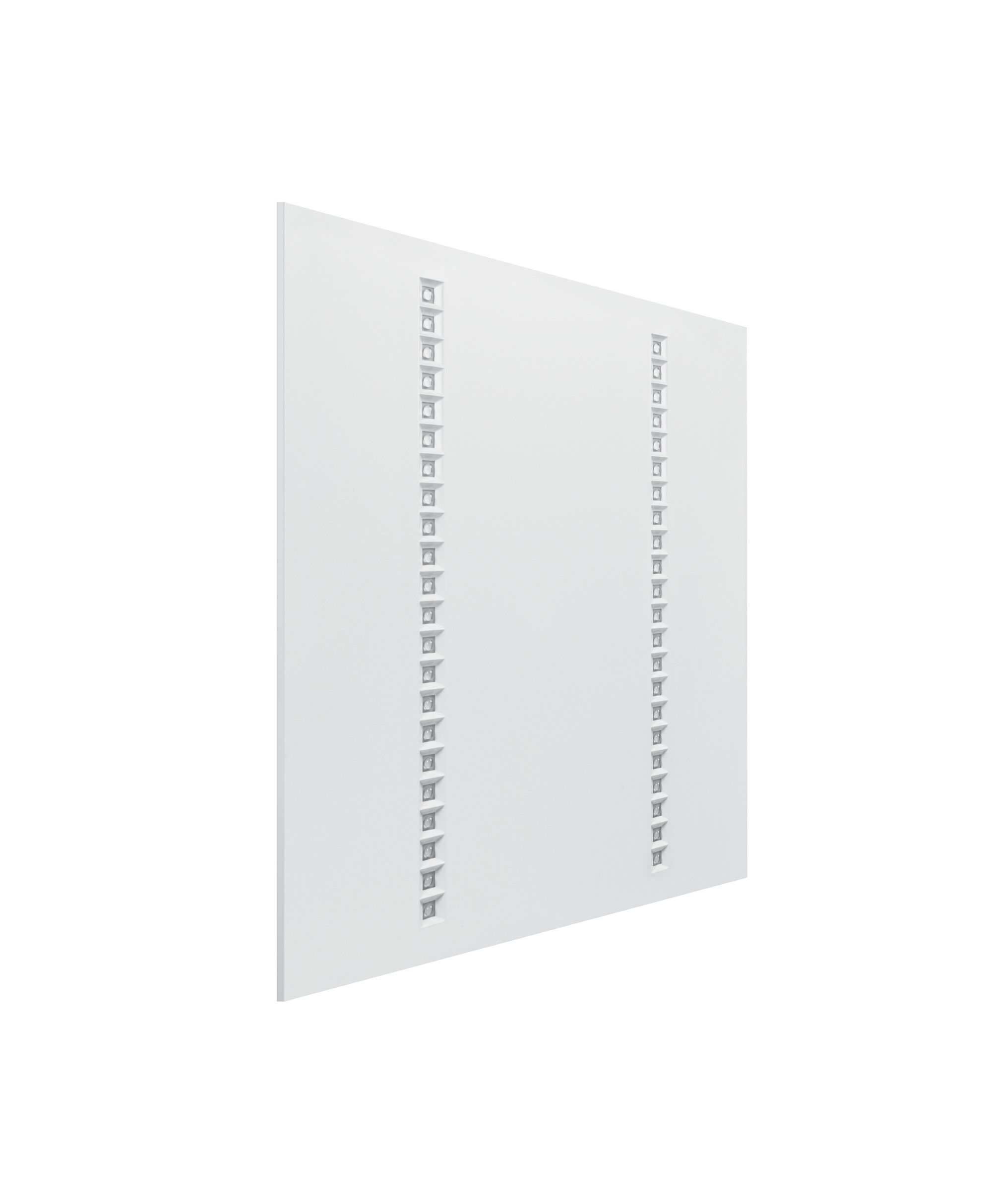 фото Panel IndiviLED 600 33W/3000K