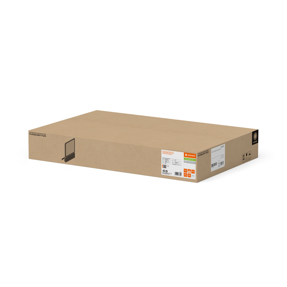 фото FL FLEX DA P 250W 840 R30 WAL