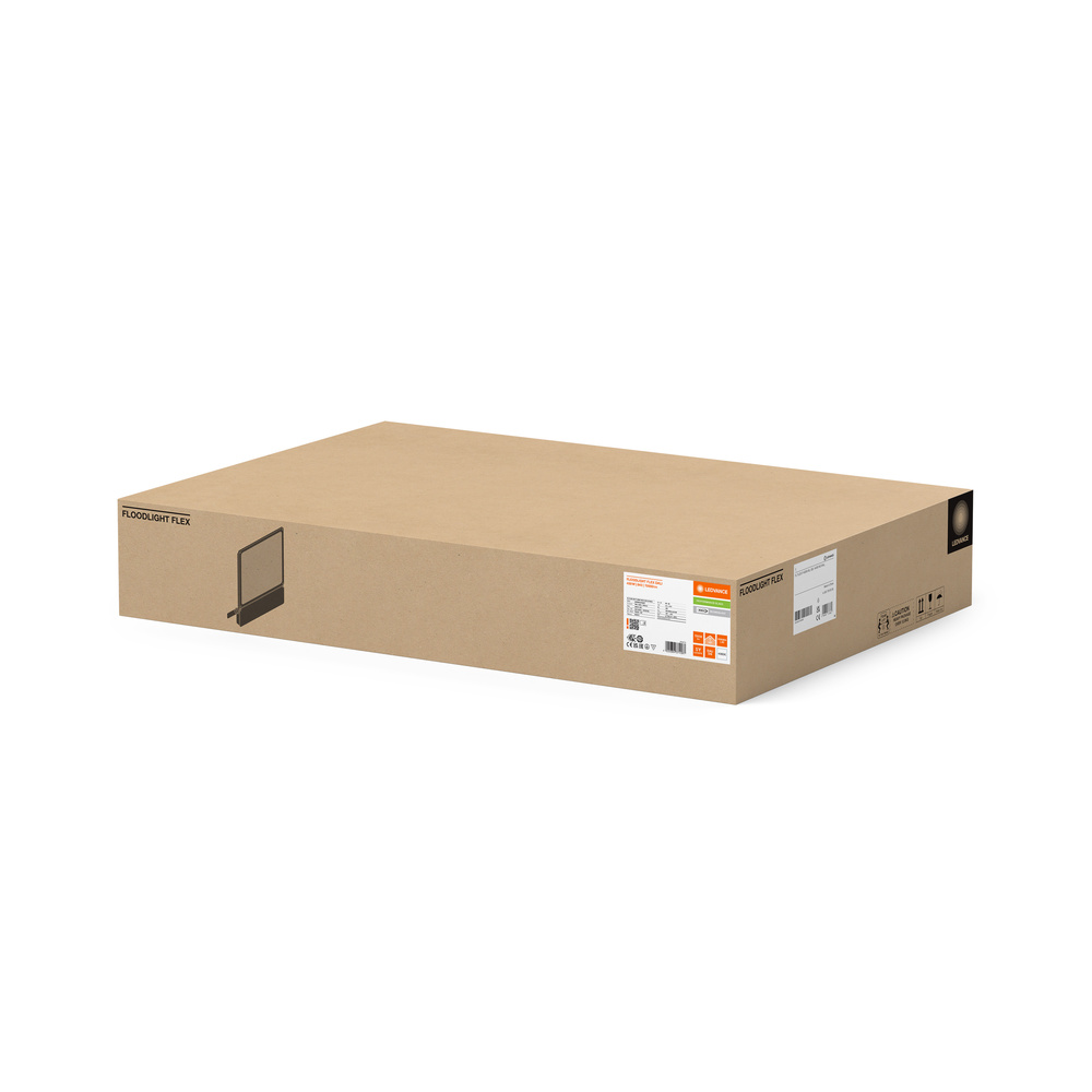 фото FL FLEX DA P 450W 840 A45X140 WAL