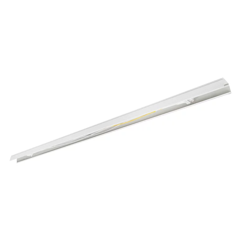 фото TRUSYS FLEX P RAIL 1500 8P WT      LEDV