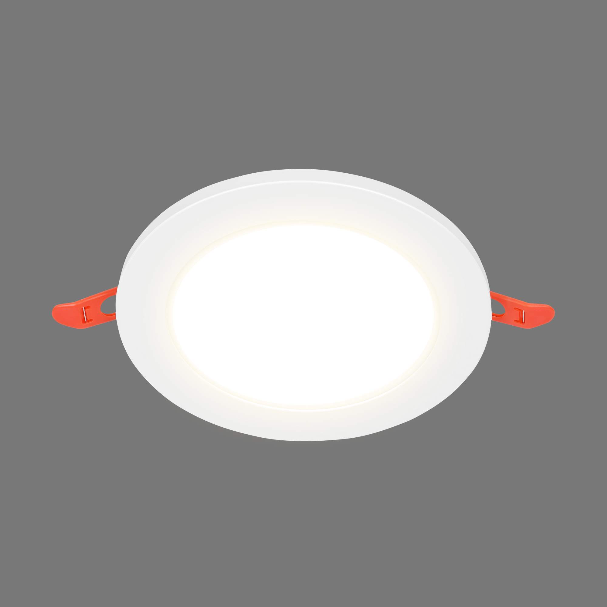 фото DL NIGHTLIGHT 12W  830 1х20 RU OSRAM