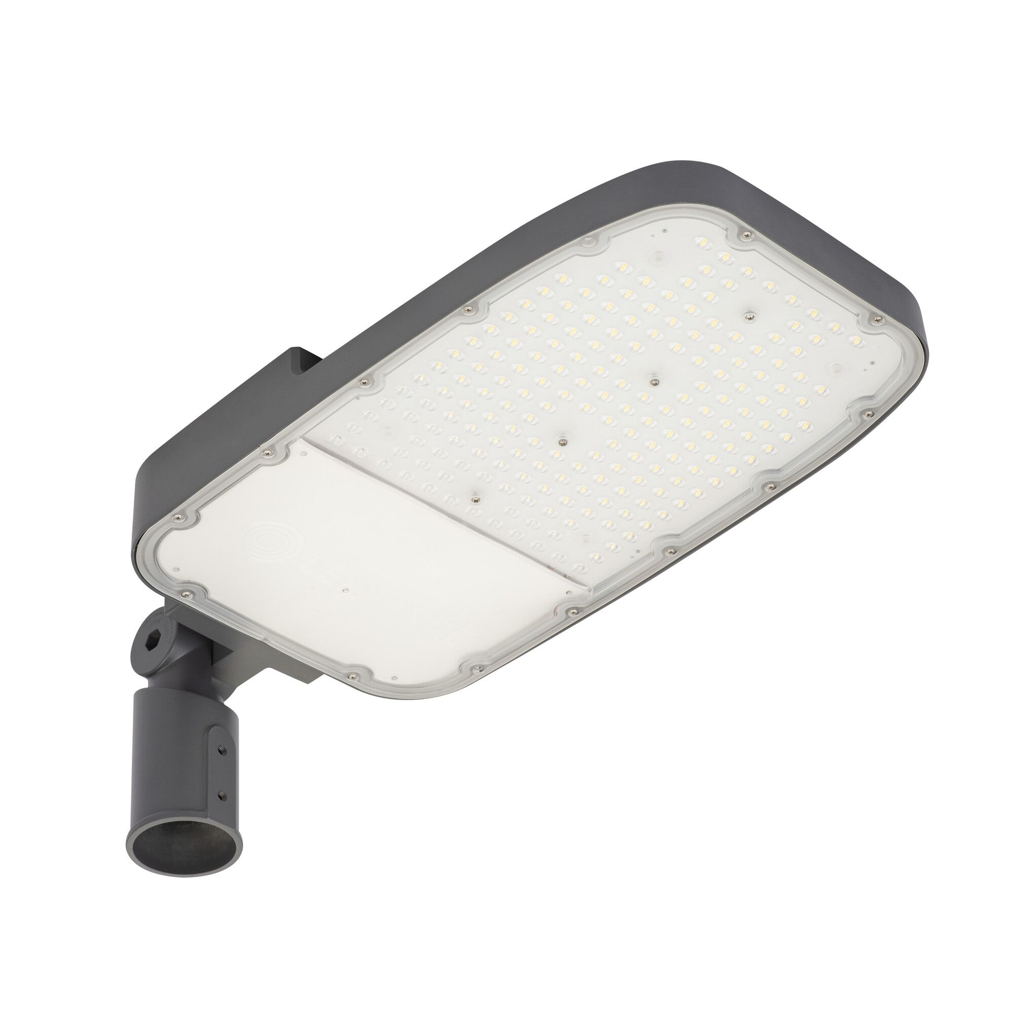 фото SL AREA SPD XL V 150W740RV35STGY
