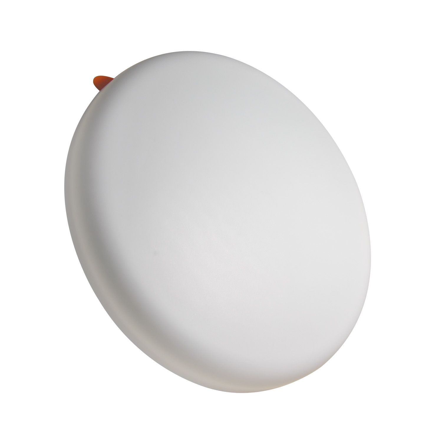 фото DL FRADJ 24W 830 1х10х30 RU OSRAM