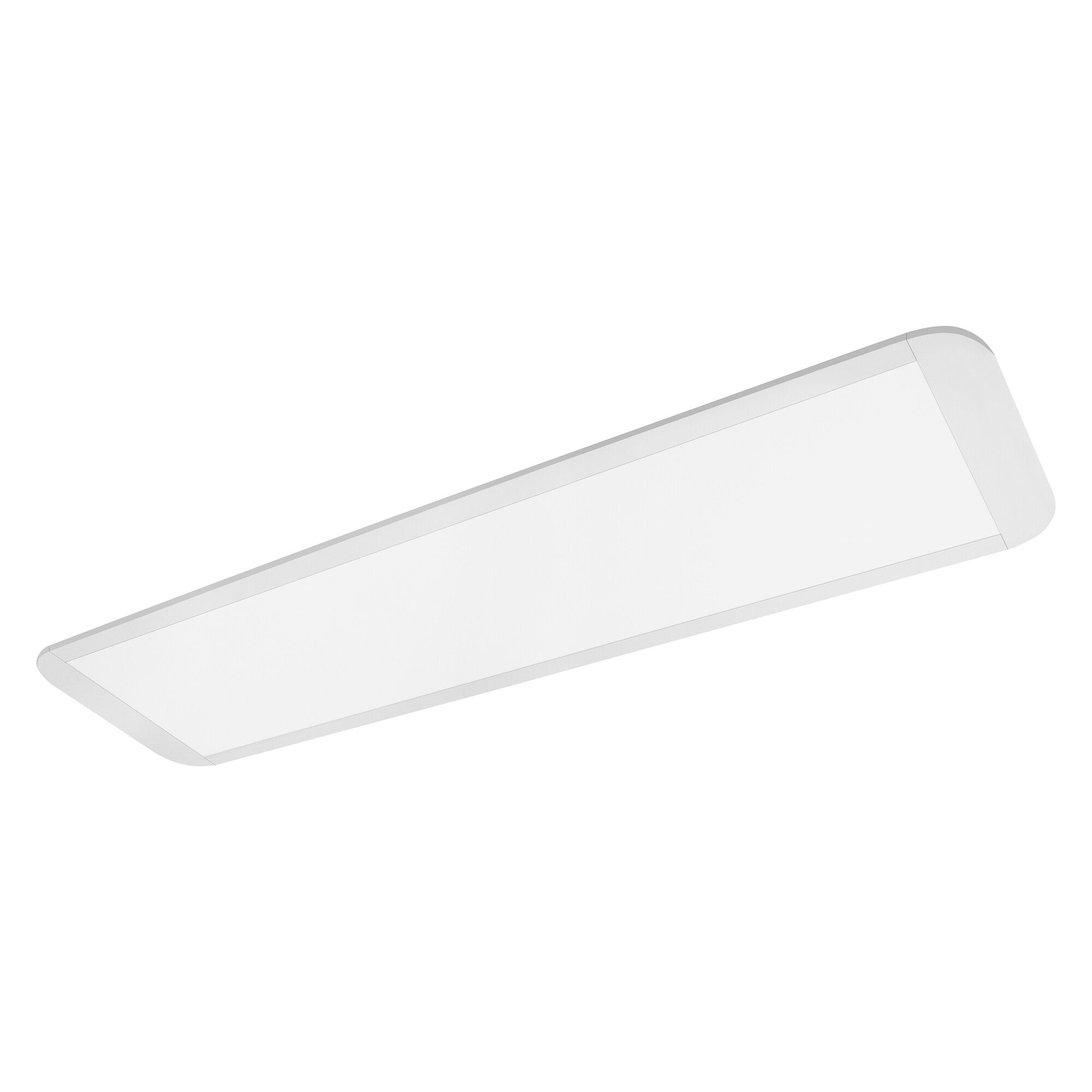 фото PANEL DIRECT/INDIRECT 1200 UGR<19 36 W 3000 K WT