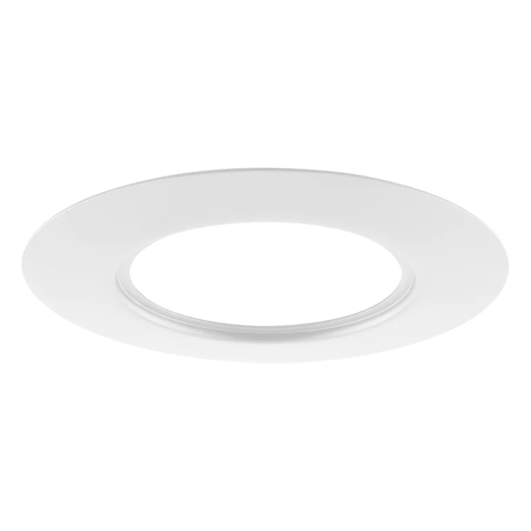 фото SP RING D133 WT