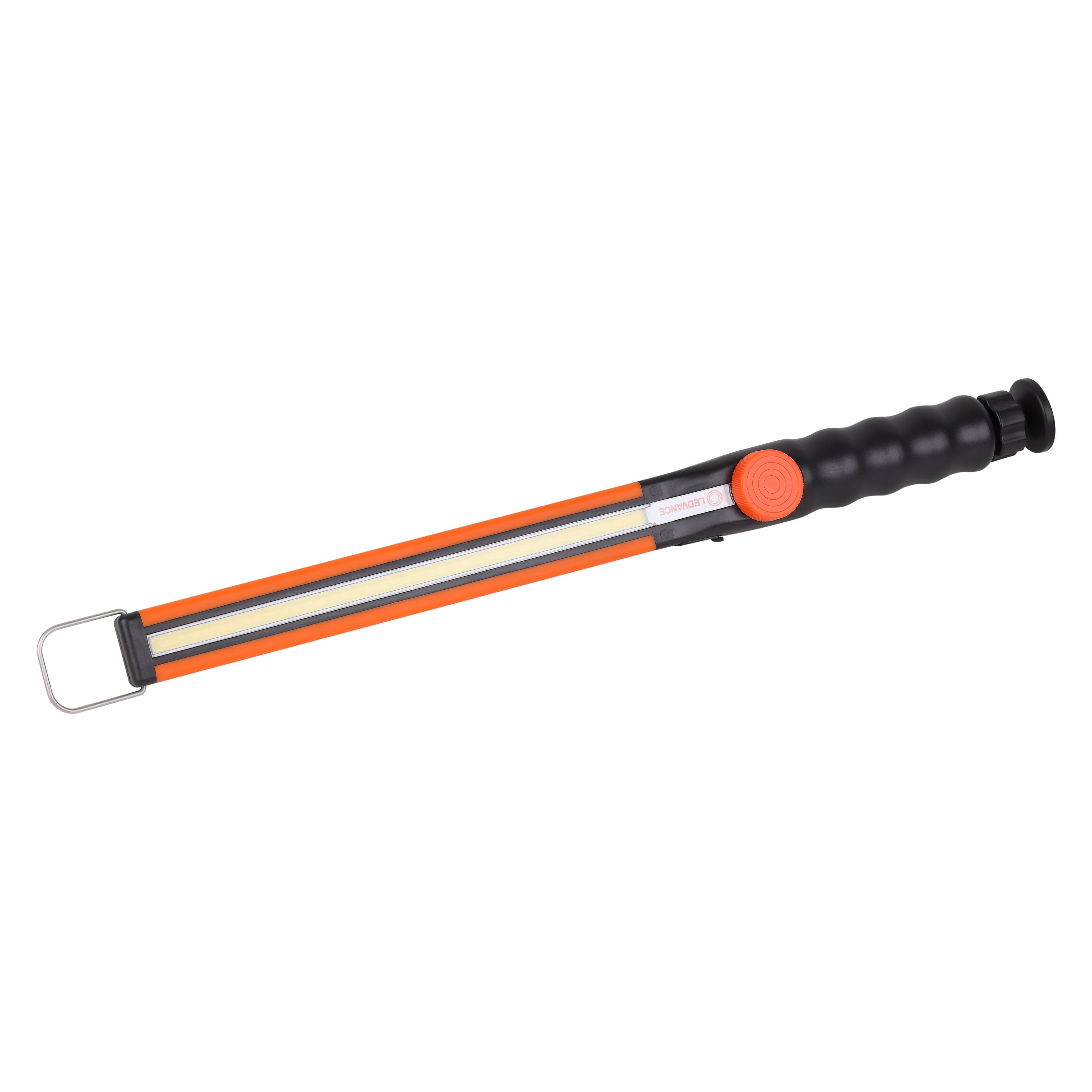 фото FLASHL CAR RECH MULTI FS1 LEDV