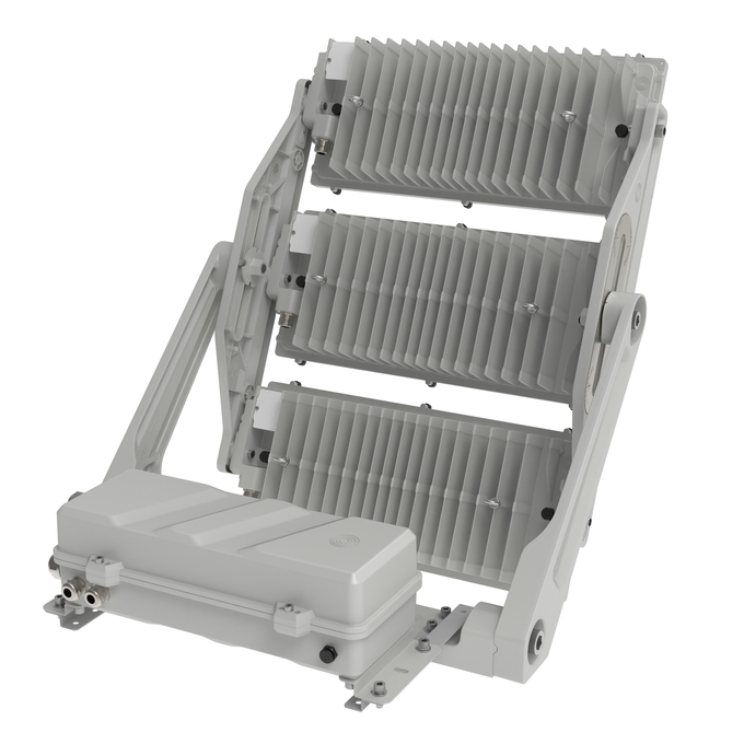 фото FL MAX P 1800W 730 R10 WAL