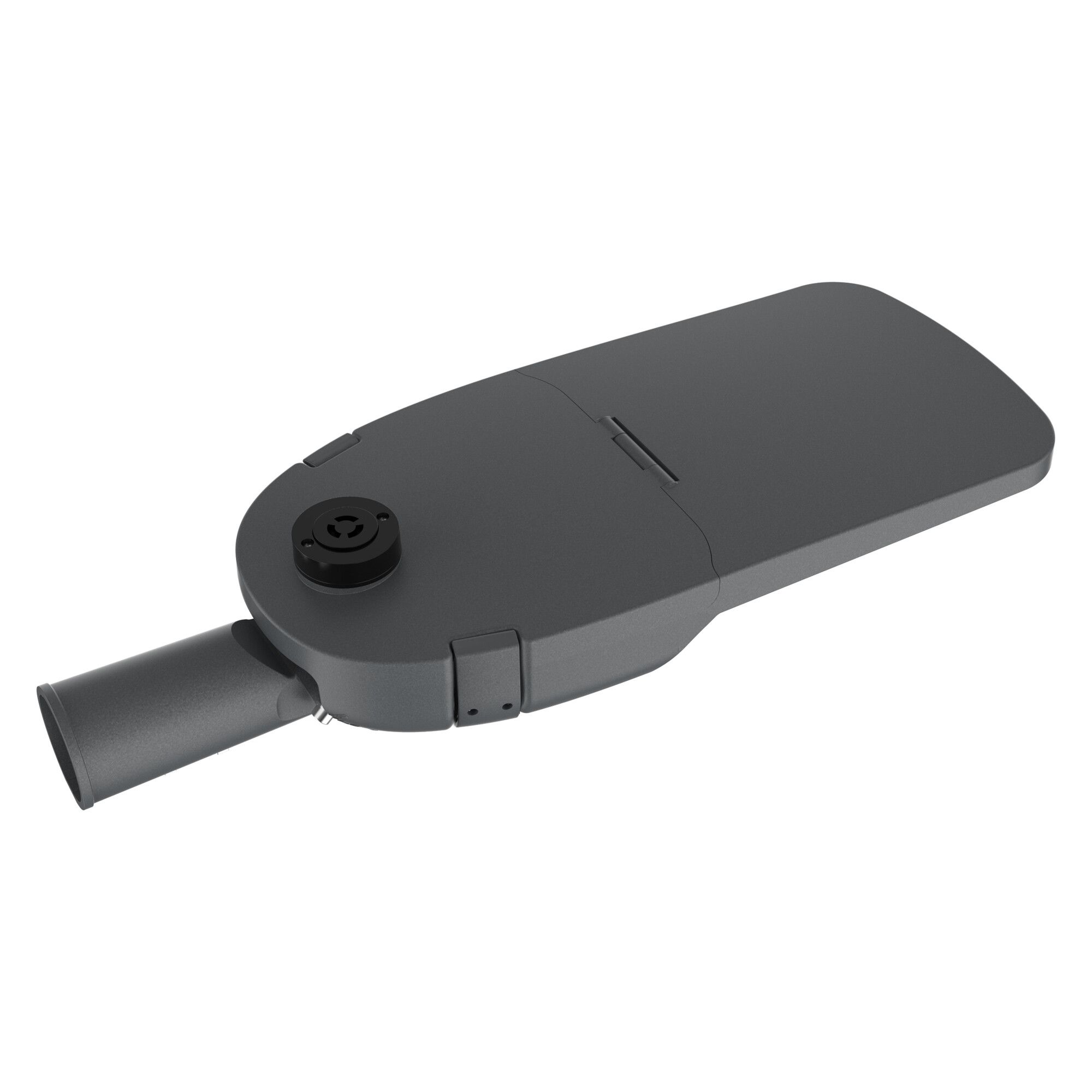 фото SL VAL LA 120W 757 IP66 GR VS1 RU  LEDV