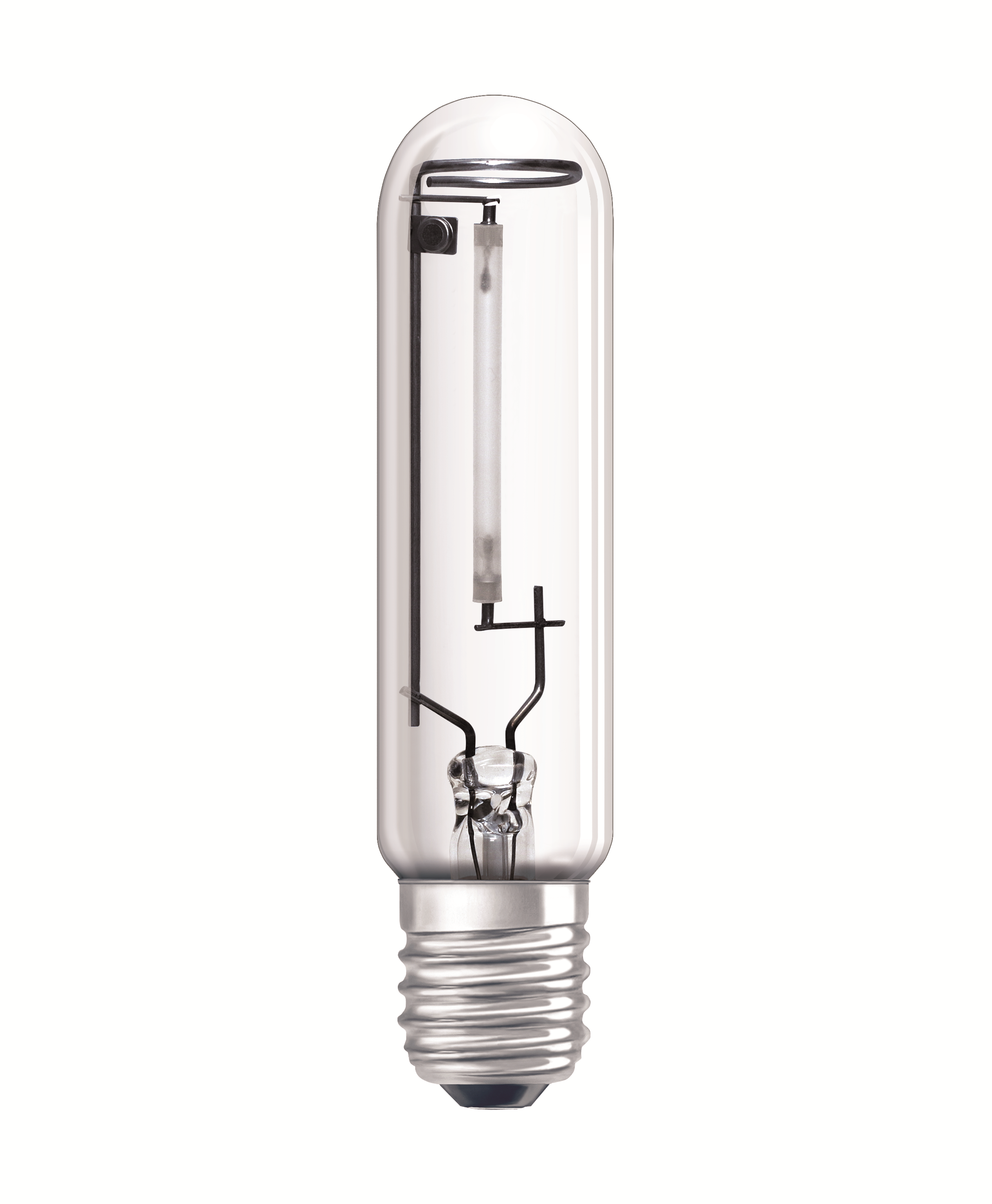 фото NAV-T 70W SUPER 4Y E27 FLH1 OSRAM