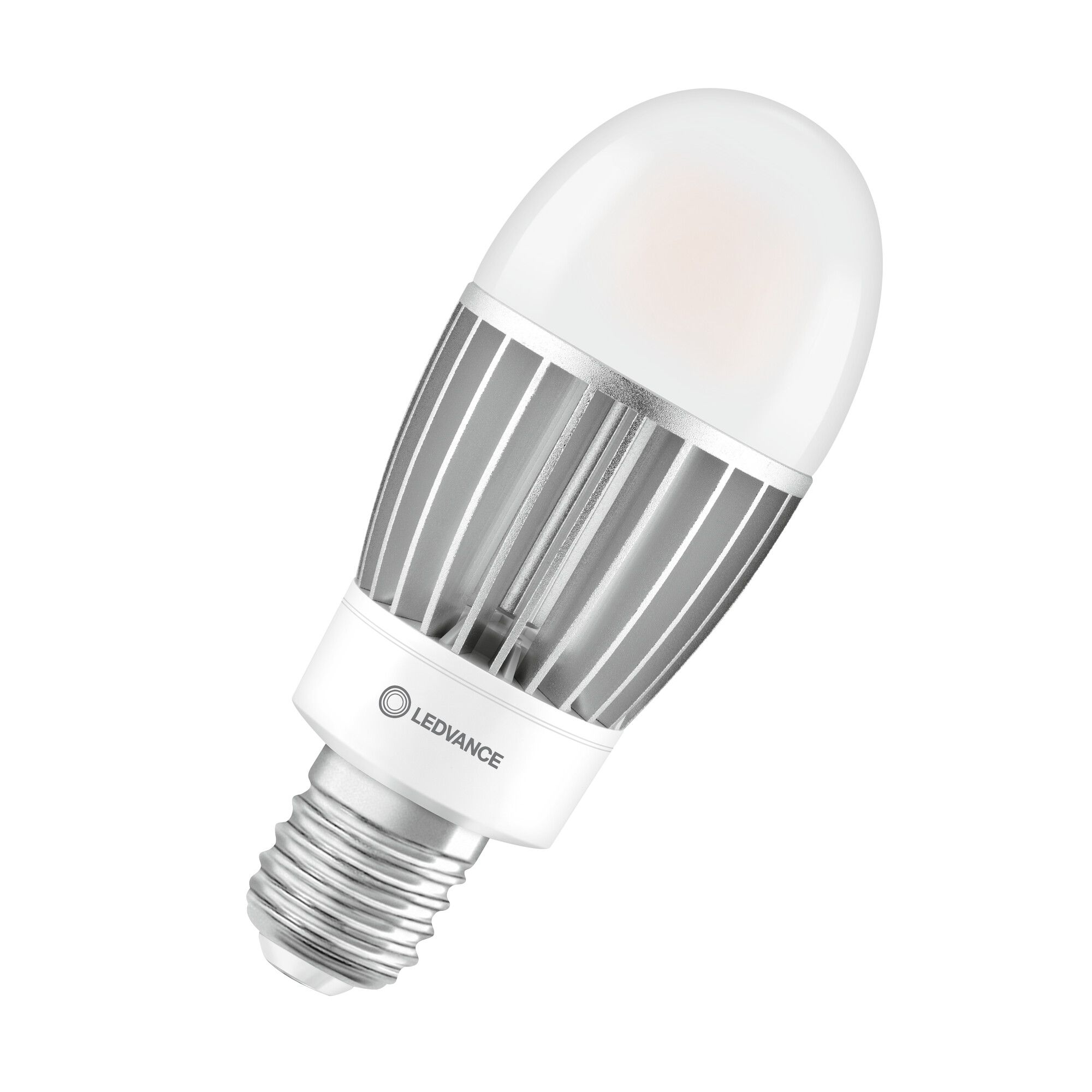 фото HQL LED P 6000LM 41W 840 E40 LEDV