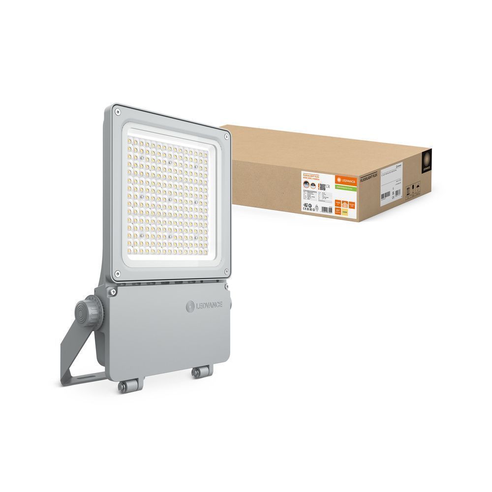 фото FL FLEX P 80W ML 830 A55X120 WAL