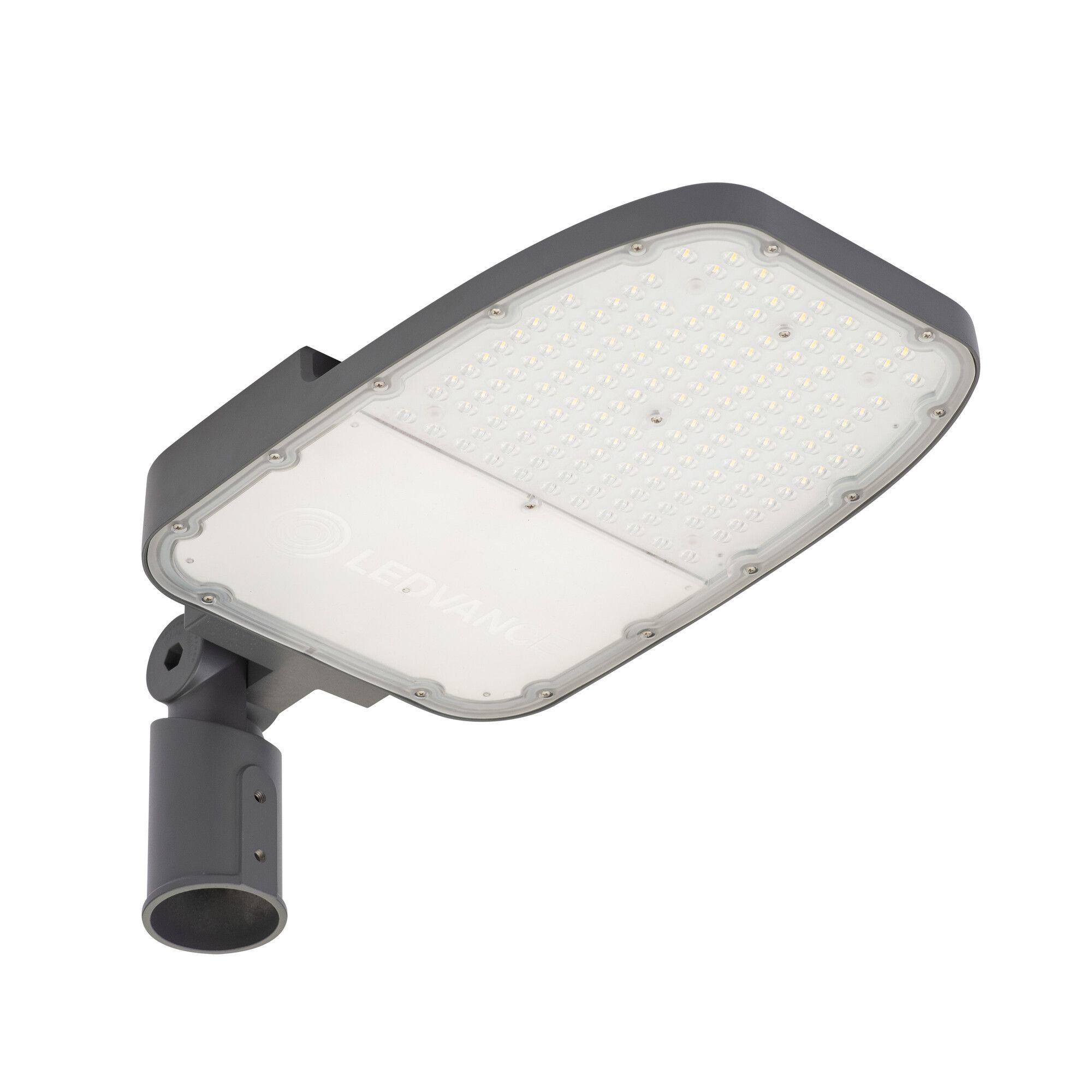 фото SL AREA SPD LA V 90W740RV35STGY