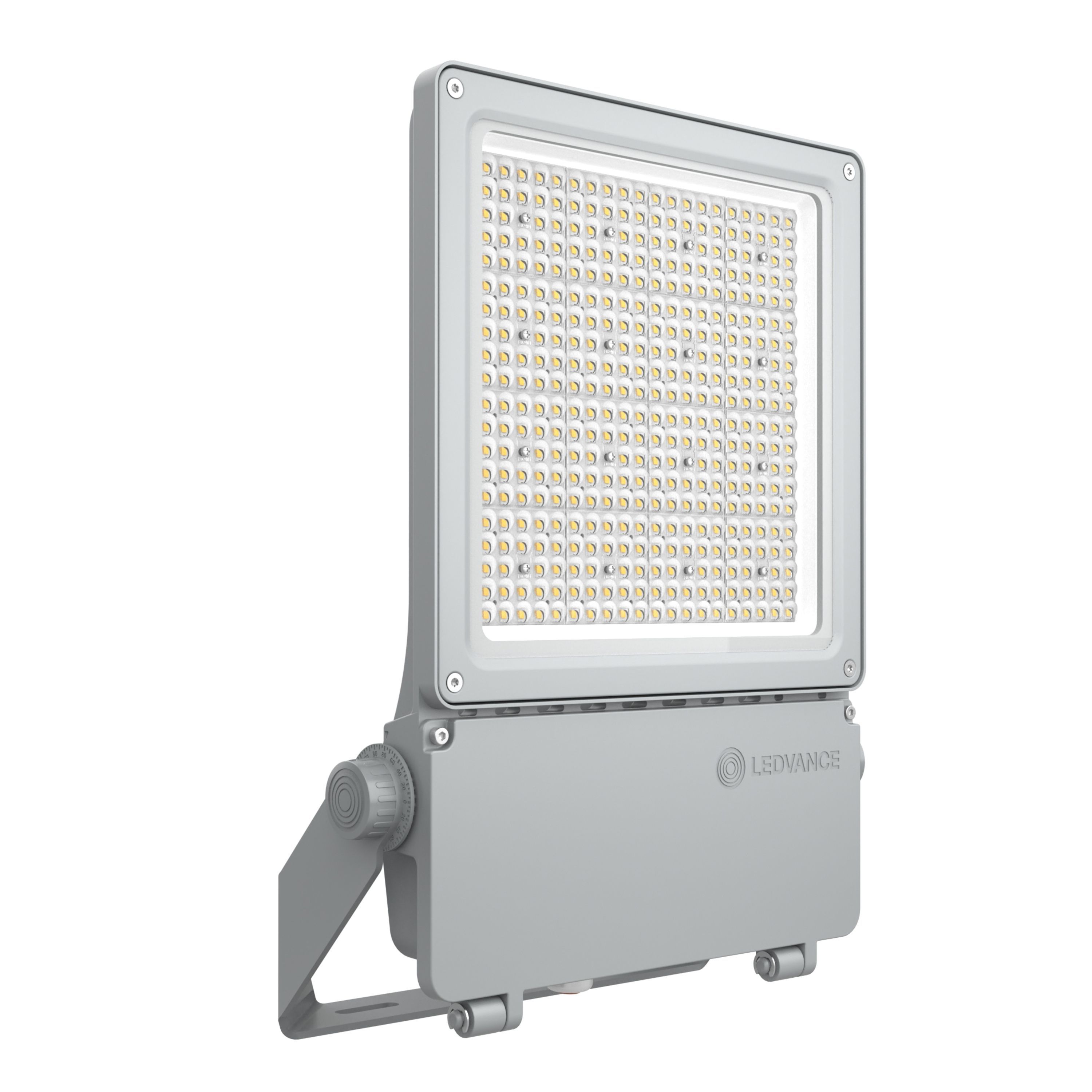 фото FL FLEX P 180W ML 840 R60 WAL