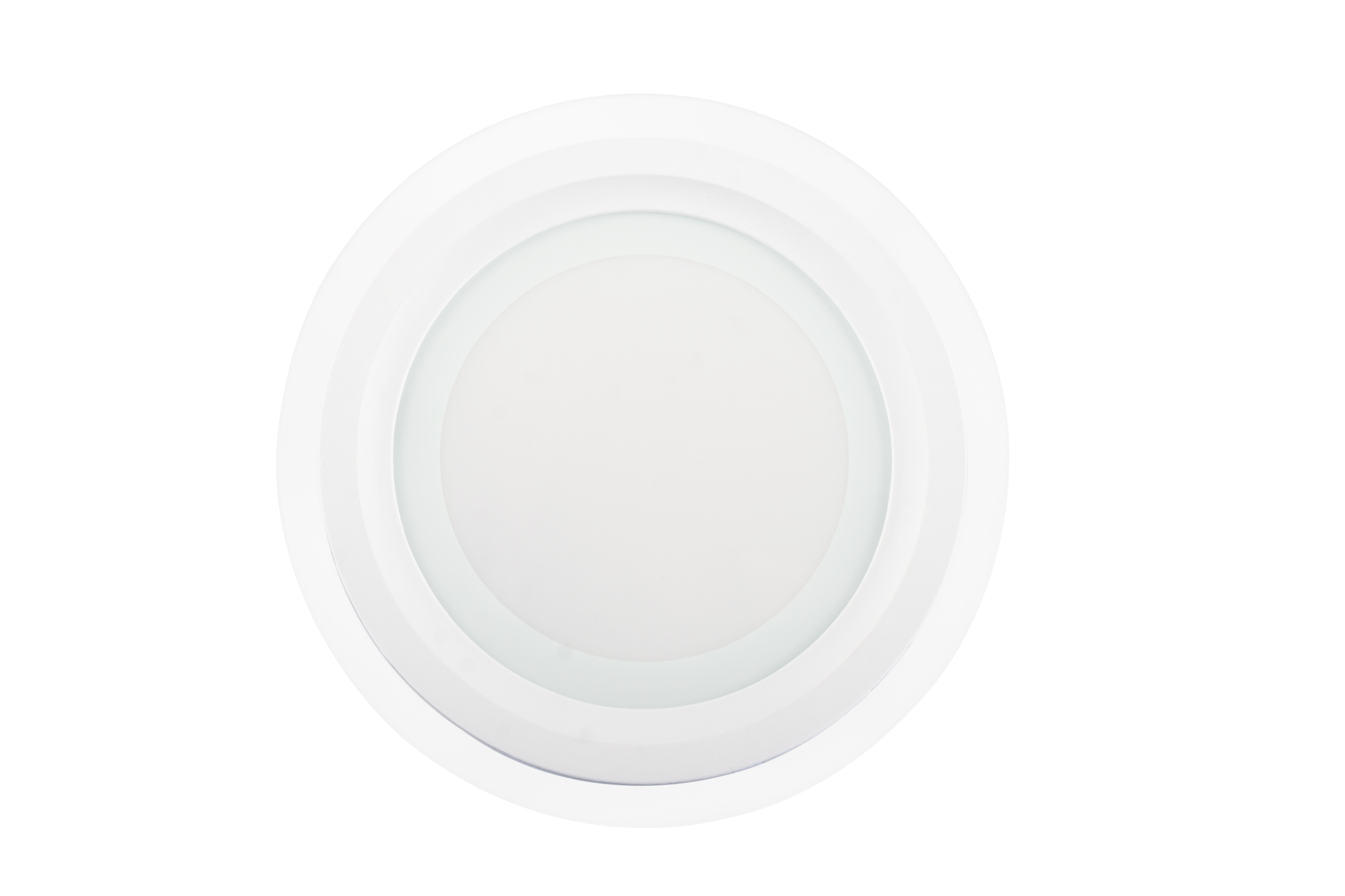 фото DL GLASS 15W 830 WT 1х10х20 RU OSRAM