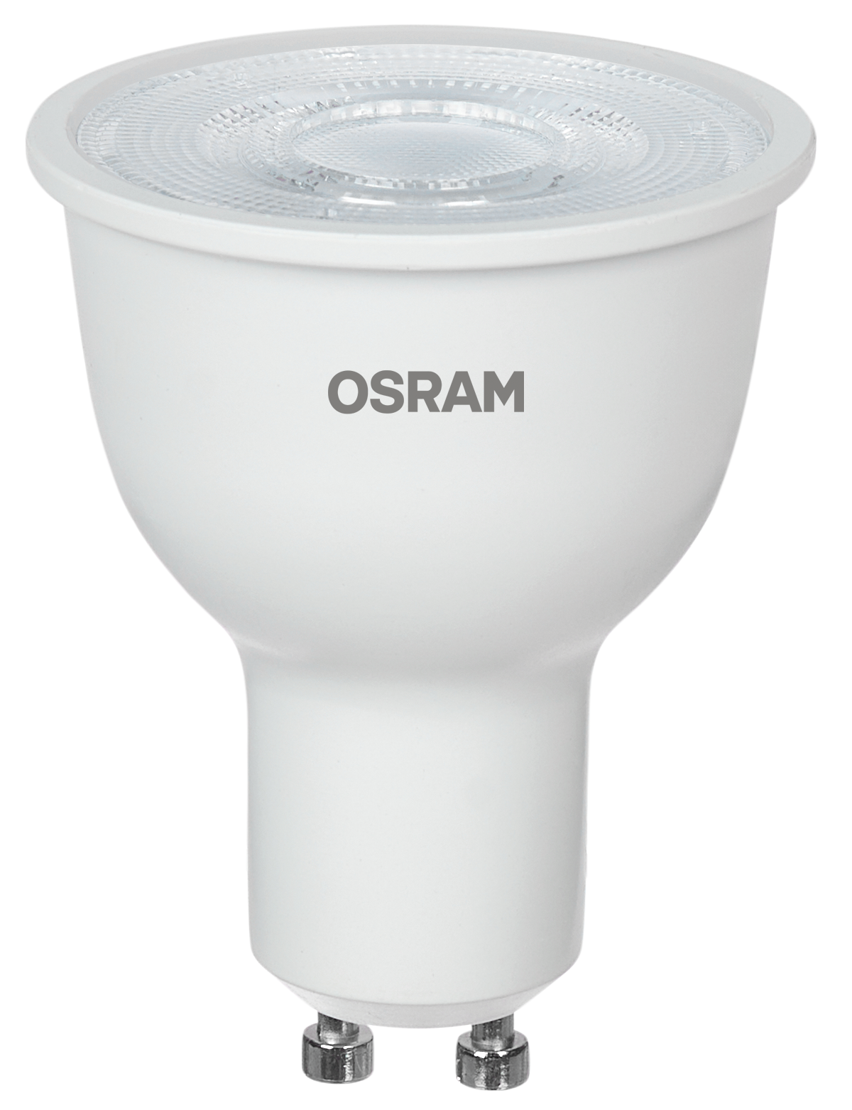 фото LVPAR16100 10W/927 170-250V CL GU10 OSRAM