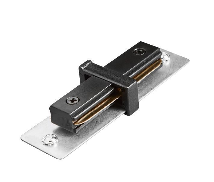 фото ECO TRACKRAIL 1PH I CONNECT BKBT1 LEDV