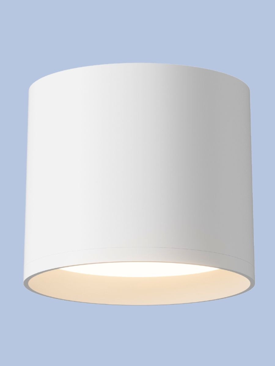 фото SURFSP DL 10W 830 WTRD 1х10х20 RU OSRAM
