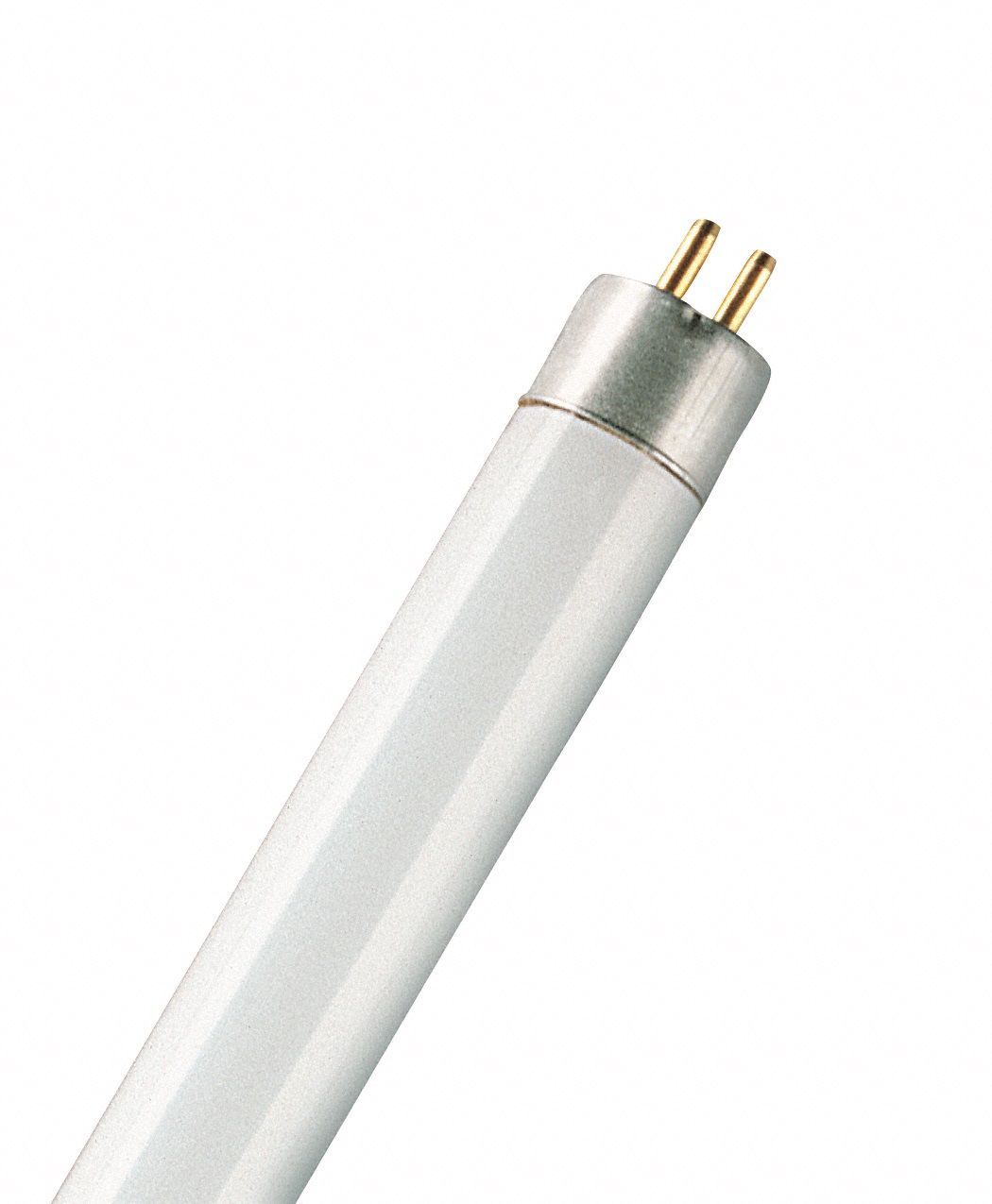 фото L 6W/840 EL 25X1                   OSRAM