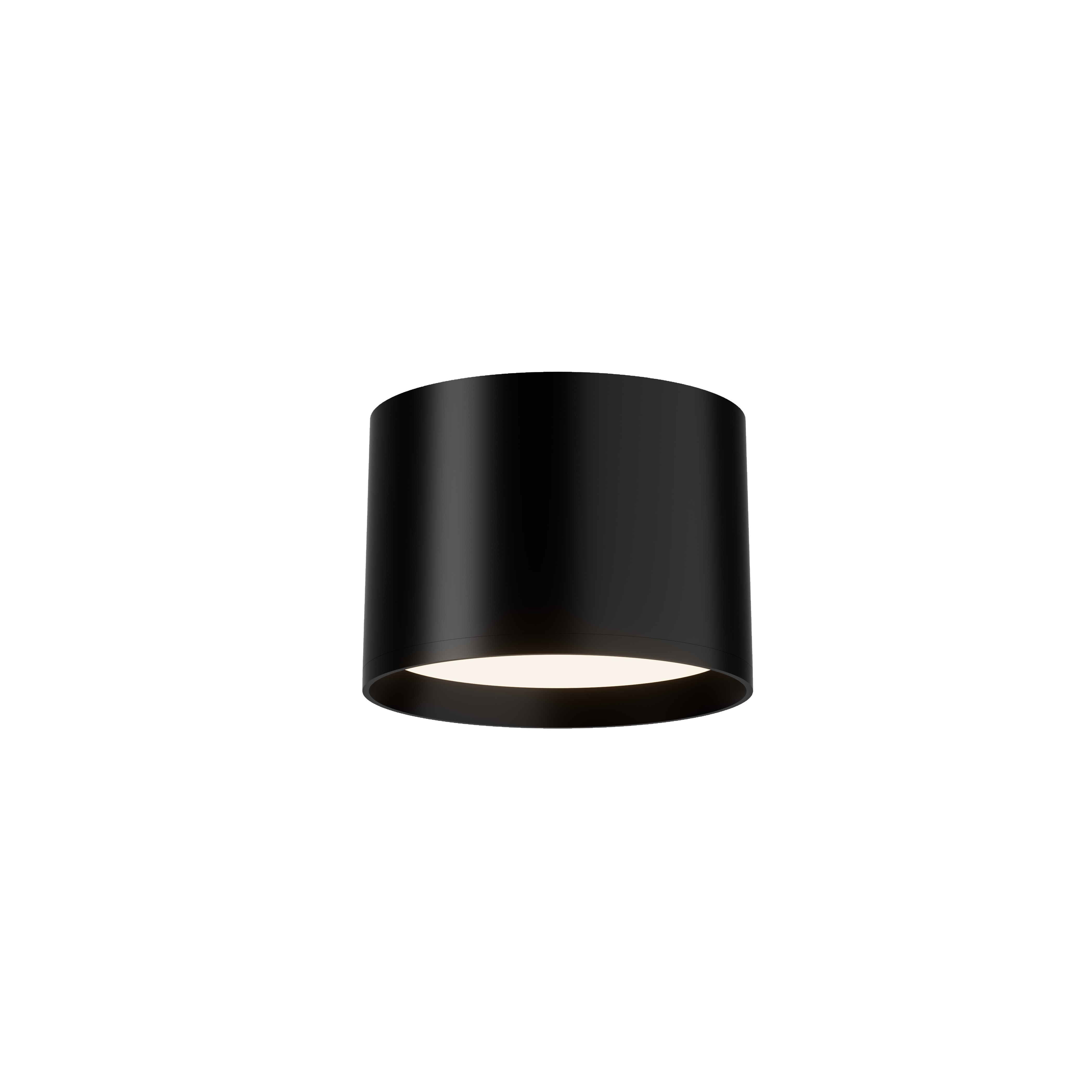 фото SURFSP DL 17W 830 BKRD 1х10х20 RU OSRAM
