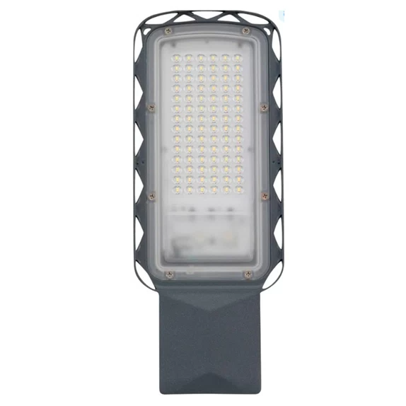 фото URBAN LITE M 50W 865 IP65 GY FS1 LEDV