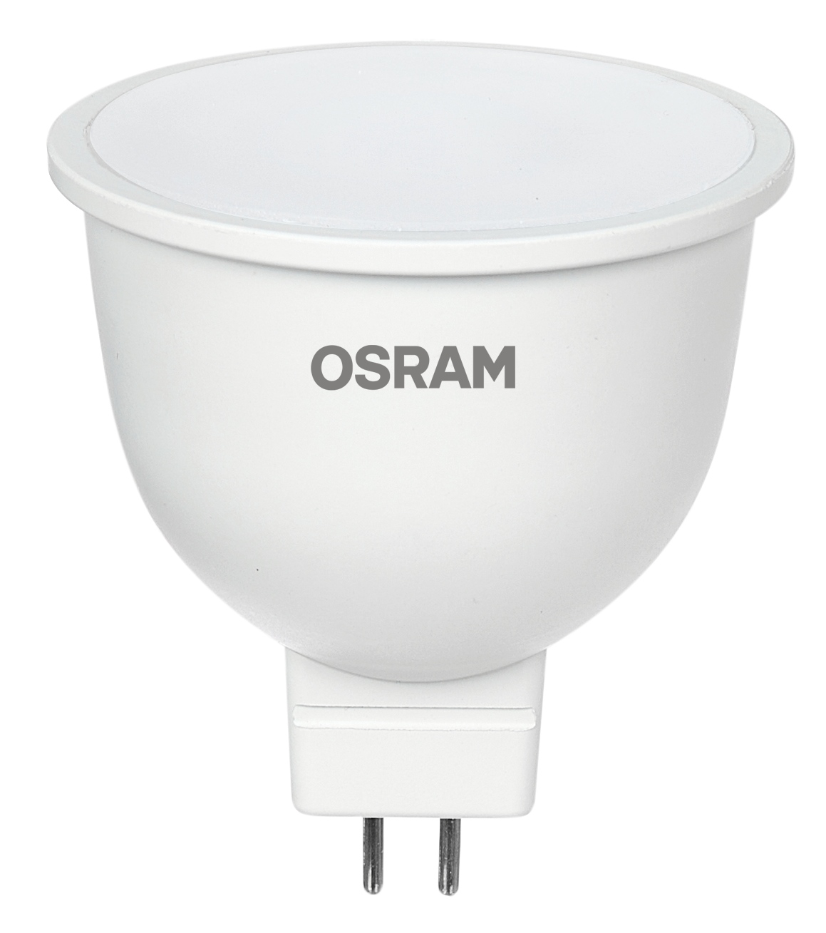 фото LVMR16100 10W/927 12V FR GU5.3 OSRAM