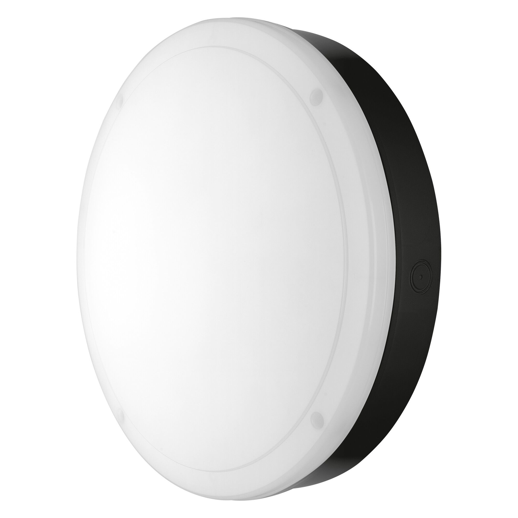 фото SF BLKH 300 15W/3000K BK IP65