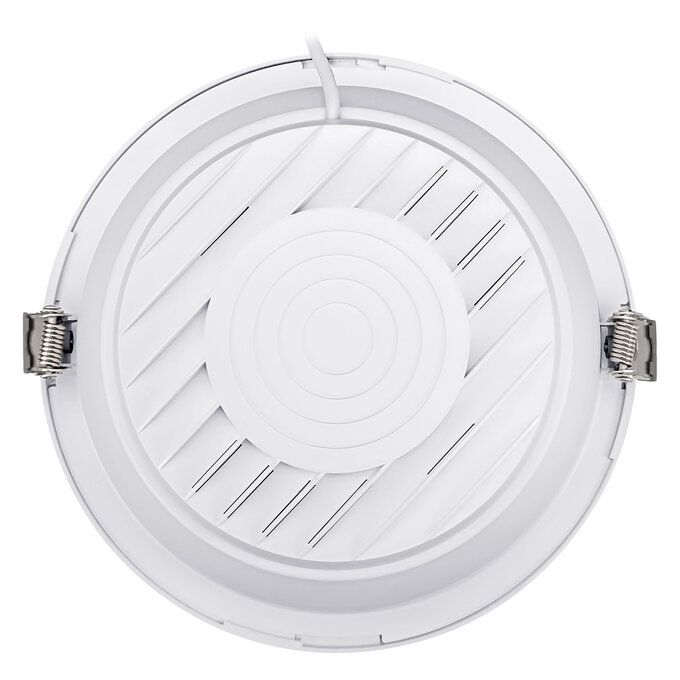 фото DL CMFT D150 P 18W MS 940 OP WT
