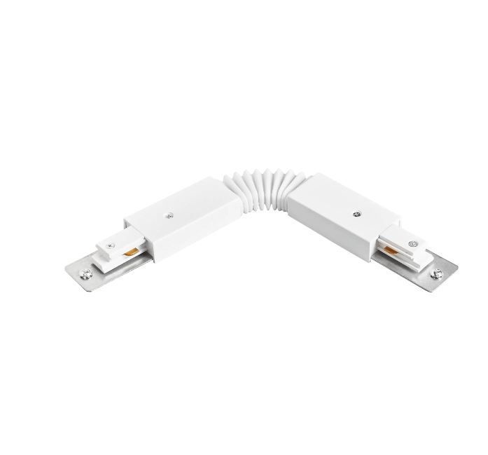 фото ECO TRACKRAIL 1PH FXCONNECT WHBT1 LEDV