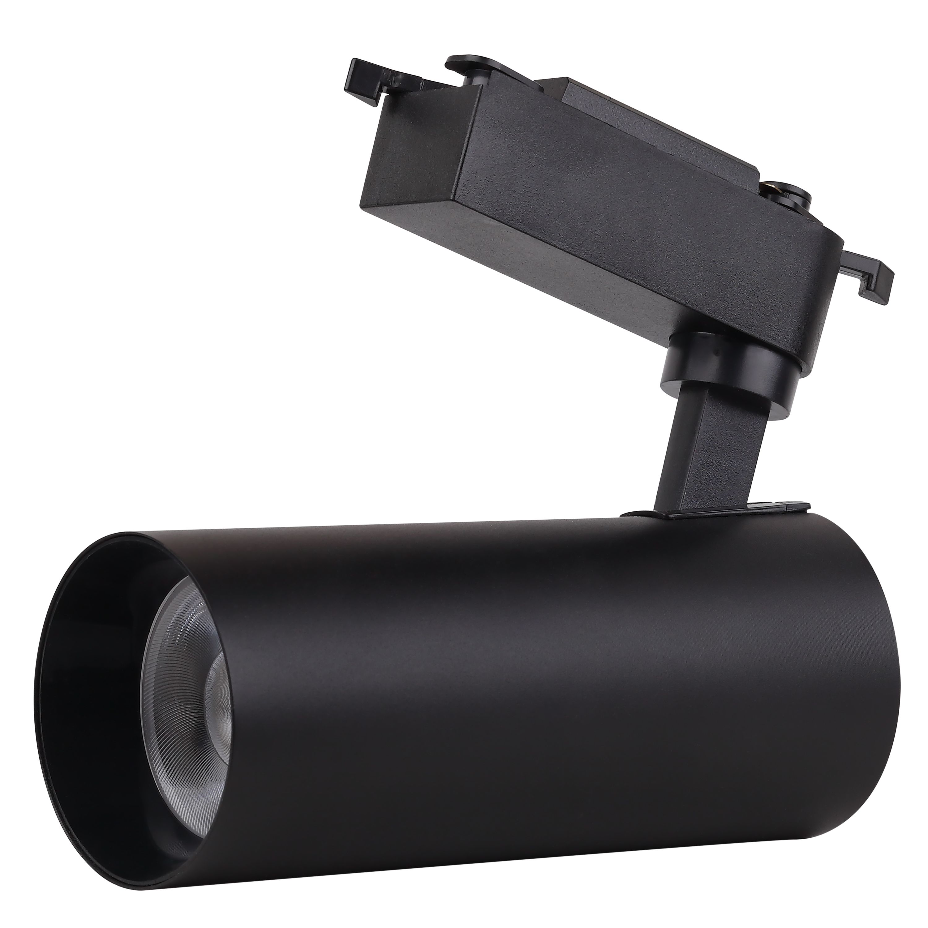 фото ECO TRACKSP 1PH 25W 840 BKRD FS1 LEDV