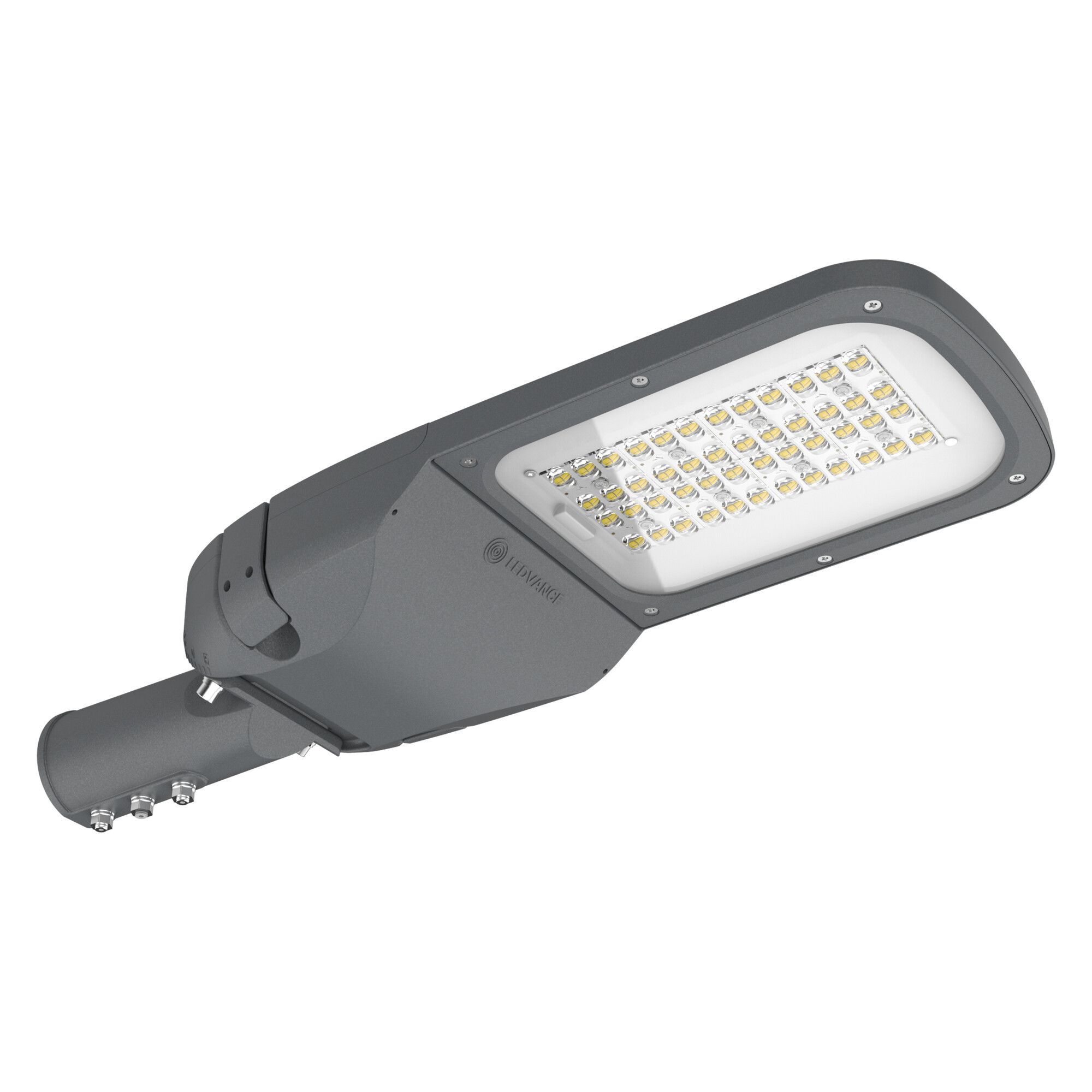 фото SL VAL MD 90W 757 IP66 GR VS1 RU   LEDV