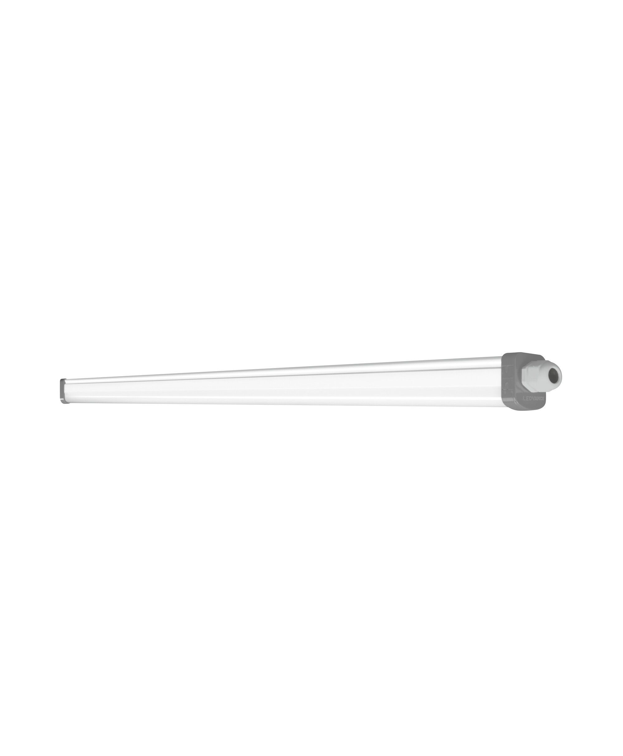 фото ECOCLASS SLIM DP36W865IP652TH20X1RULEDV