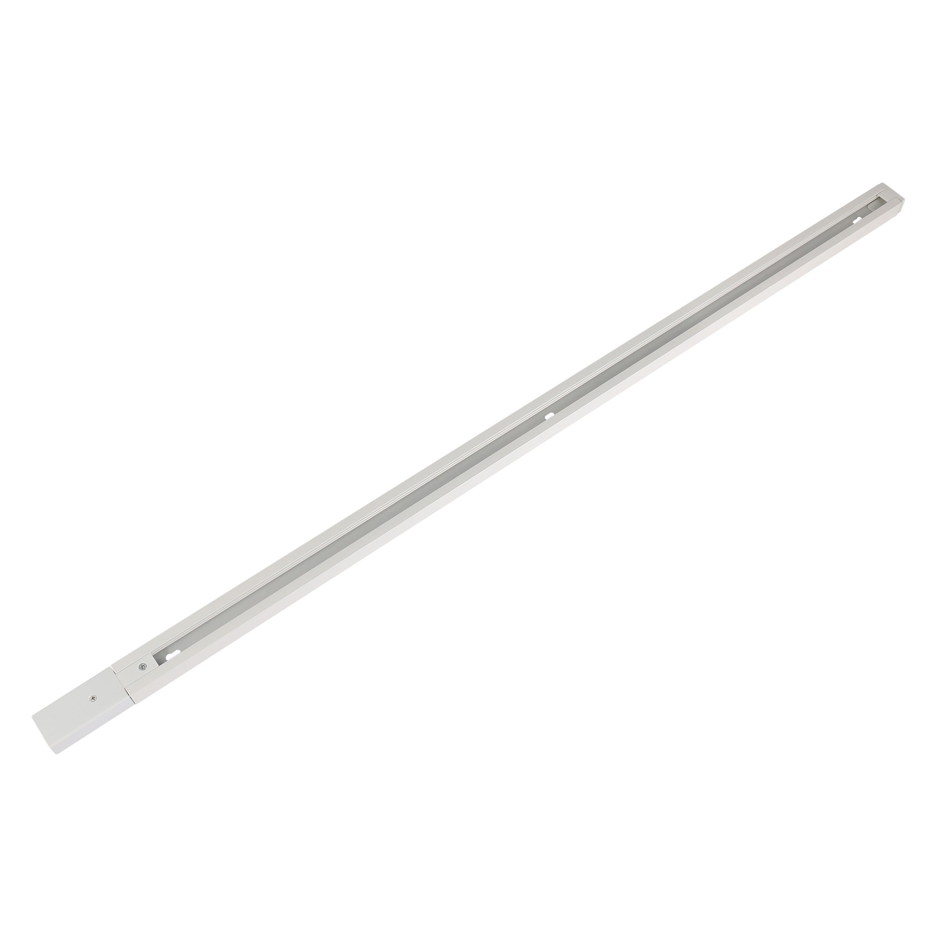 фото ECO TRACKRAIL 1PH 1M WH BD1 LEDV