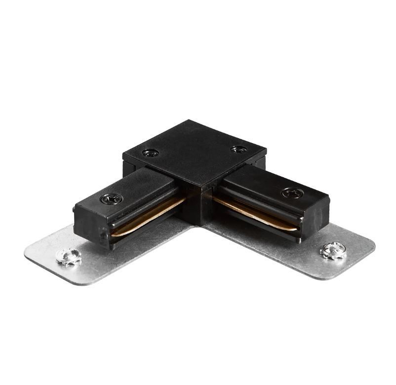 фото ECO TRACKRAIL 1PH L CONNECT BKBT1 LEDV