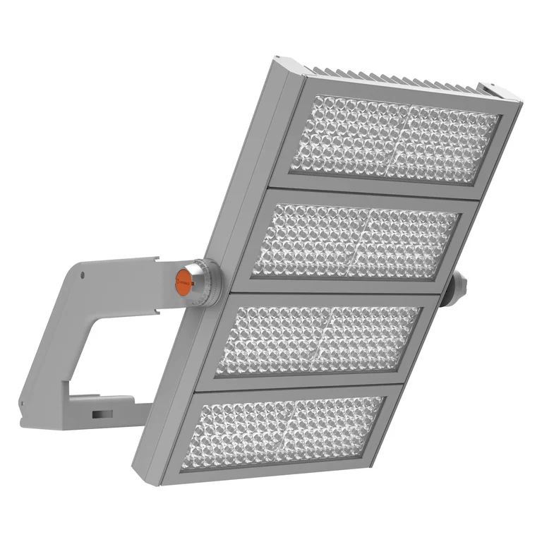 фото FL MAX LUM 1200W 857 SYM 60 WAL