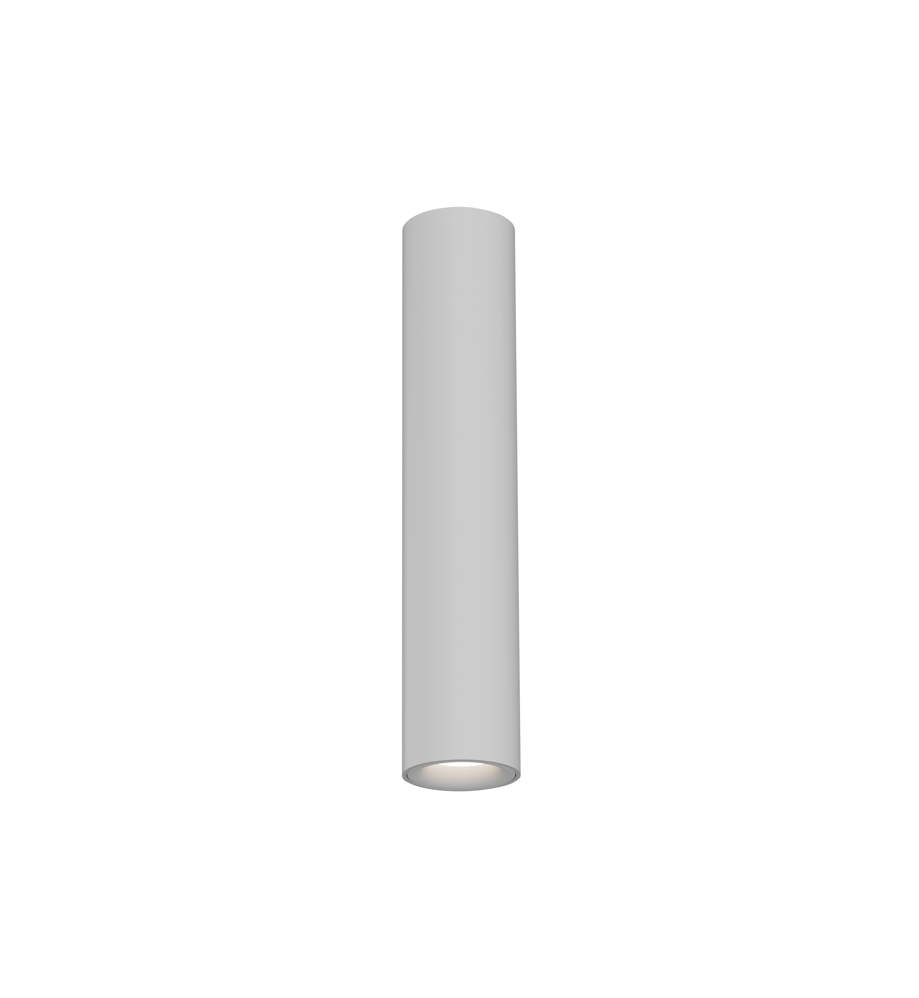 фото SURFSP DLTB 10W 830 WTRD 1х10х20 RU OSRAM