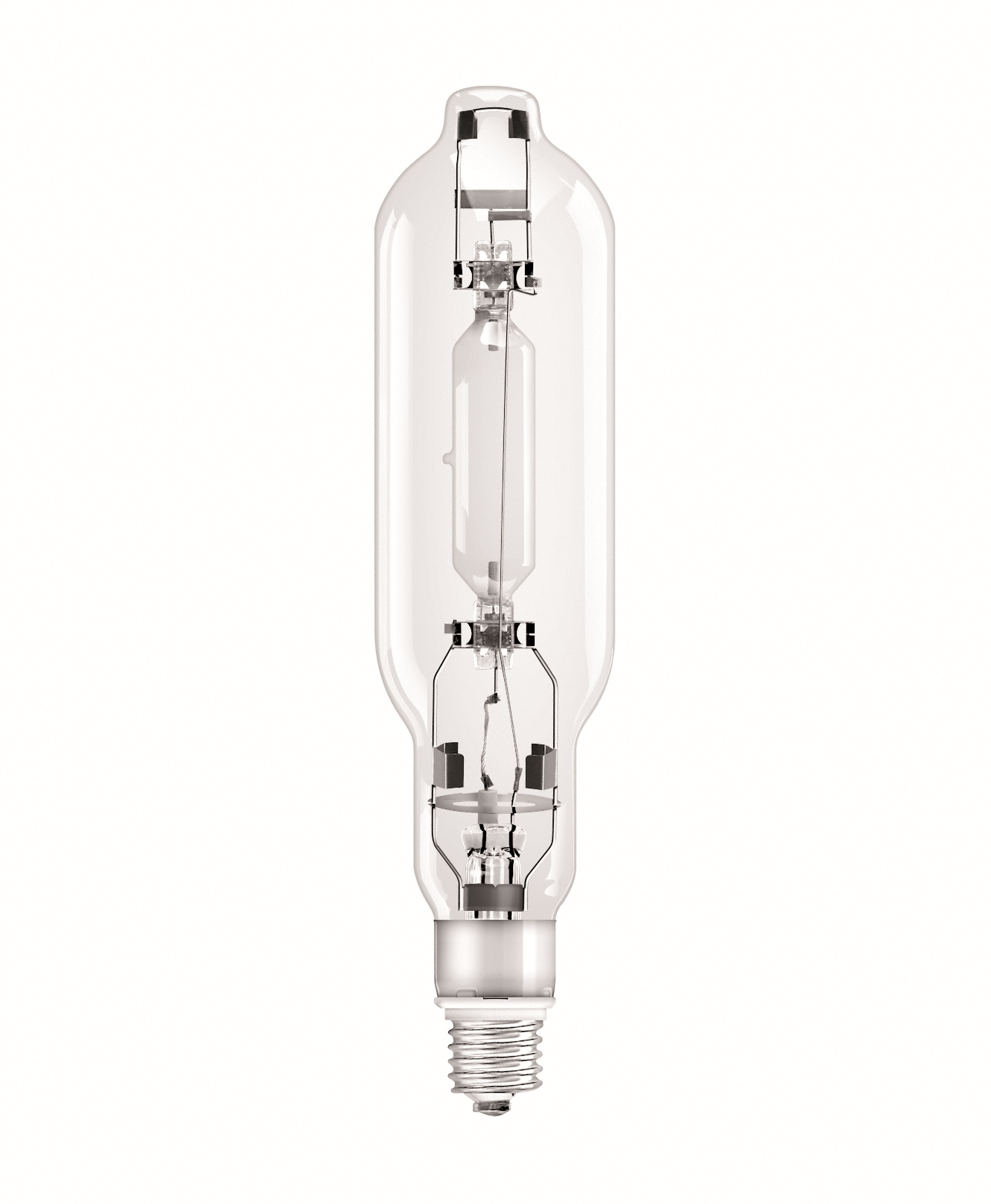 фото HQI-T 1000W/D E40 6X1              OSRAM