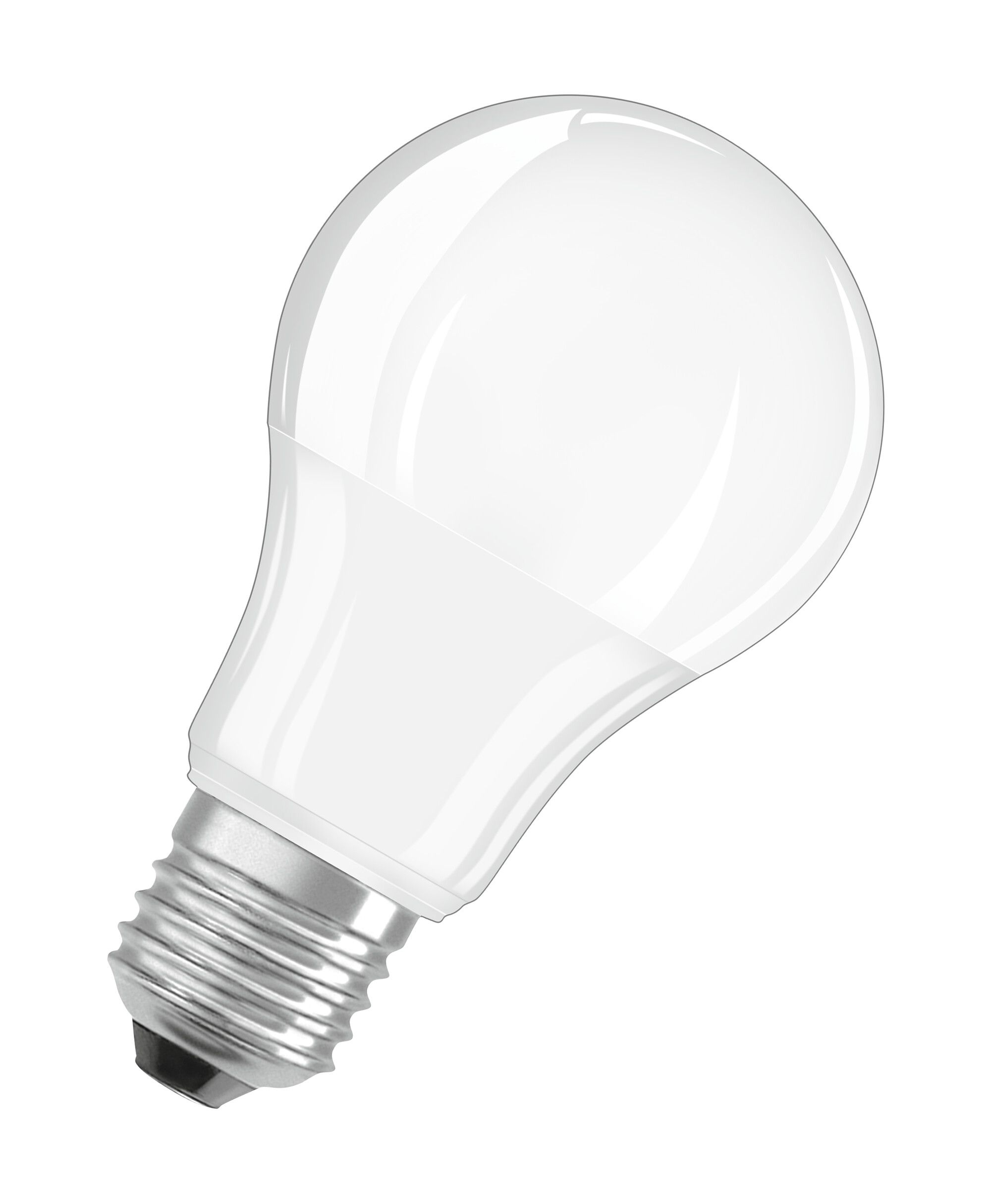 фото LS CLA40 5W-827 230VFR E27 FS1 OSRAM